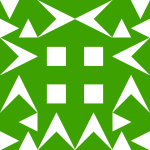 Avatar of slot gacor online