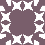 Avatar of Vivod iz zapoya v Krasnodare_ebMa