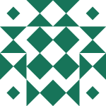 Avatar of betmatik güncel giriş​