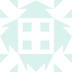Avatar of Narkologicheskaya klinika Trezvii vibor_acKn