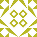 Avatar of Prodvijenie saitov v Moskve_bgMn