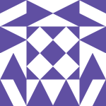 Avatar of consulta cpf