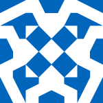 Avatar of https://soxforhorses.com/