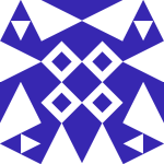 Avatar of Classic literature facts