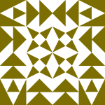 Avatar of slot gacor