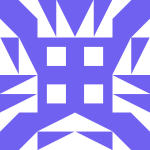 Avatar of mostbet_skKr