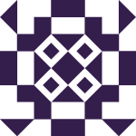 Avatar of Watch free ATP Tour streams