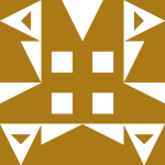 Avatar of secaps black site oficial