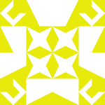 Avatar of termburg.ru