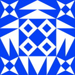 Avatar of Pink Salt Trick