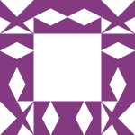 Avatar of Binance code