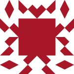 Avatar of elektrokarniz kypit_wumt