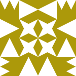 Avatar of apk koitoto