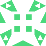 Avatar of slot gacor