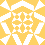 Avatar of slot online