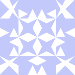 Avatar of DerekAnalo