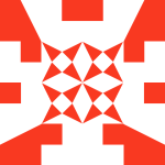 Avatar of drover sointeru