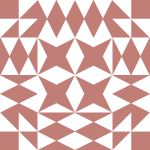 Avatar of agenolx slot