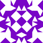 Avatar of mostbet_ijmn