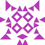 Avatar of alojamiento