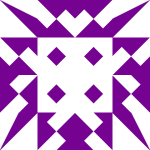 Avatar of curso preparatorio prova pratica empresarial