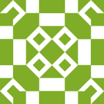 Avatar of PriscillaNoush