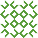 Avatar of familienrechtsschutz