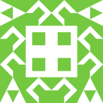 Avatar of High Line roof replacement near me