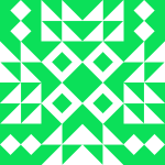 Avatar of bandar toto macau