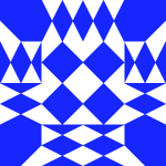 Avatar of daman game