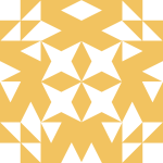 Avatar of slot gacor