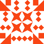 Avatar of melbet_ugon