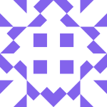 Avatar of MarisolSok