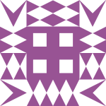 Avatar of slot gacor