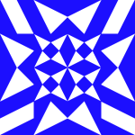 Avatar of sengtoto togel