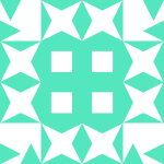 Avatar of olxtoto login