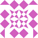 Avatar of https://kopikini.com/