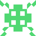 Avatar of RTP Slot online Kubatoto