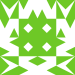 Avatar of buy zolpidem next day delivery