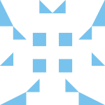 Avatar of nagaempire login