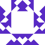 Avatar of reiting seo kompanii_rjEt