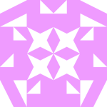 Avatar of zakazat kyhnu_jhSr