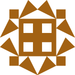 Avatar of pratica juridica juizados especiais civeis