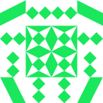 Avatar of bandar slot gacor