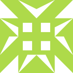 Avatar of girls massage delivery Bangkok