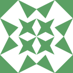 Avatar of Dịch vụ thổi kèn