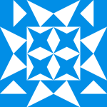 Avatar of fdertol mrtokev