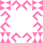 Avatar of gcmaf for autism