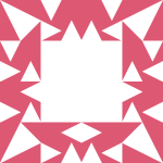 Avatar of Rotational Molding