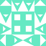 Avatar of Jelly Lean